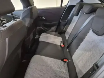 Photo 11 Opel Corsa  1.2 75ch