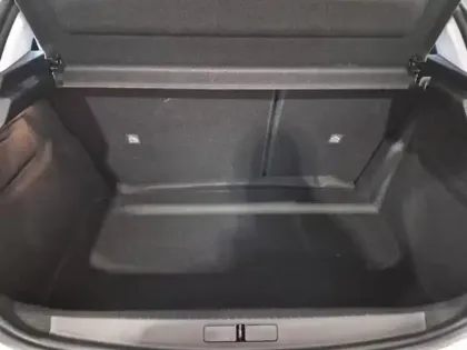 Photo 12 Opel Corsa  1.2 75ch