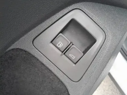 Photo 11 Volkswagen Tiguan  1.4 eHybrid 245ch R-Line DSG6