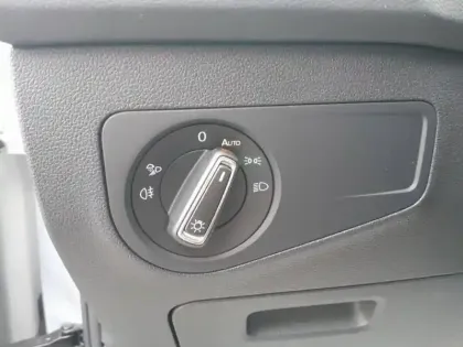 Photo 12 Volkswagen Tiguan  1.4 eHybrid 245ch R-Line DSG6