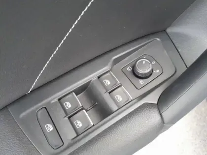 Photo 10 Volkswagen Tiguan  1.4 eHybrid 245ch R-Line DSG6