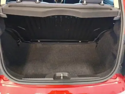 Photo 5 Fiat 500  1.0 70ch BSG S&S Pop