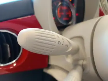 Photo 12 Fiat 500  1.0 70ch BSG S&S Pop