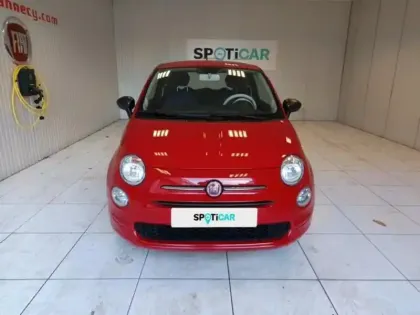 Photo 1 Fiat 500  1.0 70ch BSG S&S Pop