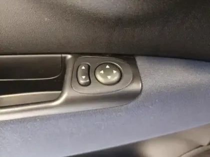 Photo 11 Fiat 500  1.0 70ch BSG S&S Pop