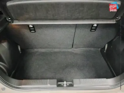 Photo 13 Suzuki Swift  1.2 Hybrid 83ch Pack Auto