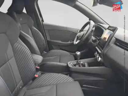 Photo 4 Renault Clio  1.0 TCe 90ch esprit Alpine - 24