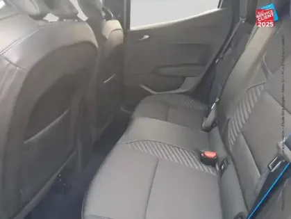 Photo 10 Renault Clio  1.0 TCe 90ch esprit Alpine - 24