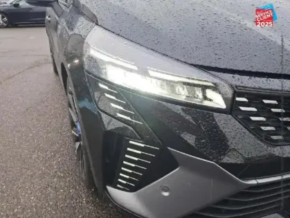 Photo 12 Renault Clio  1.0 TCe 90ch esprit Alpine - 24