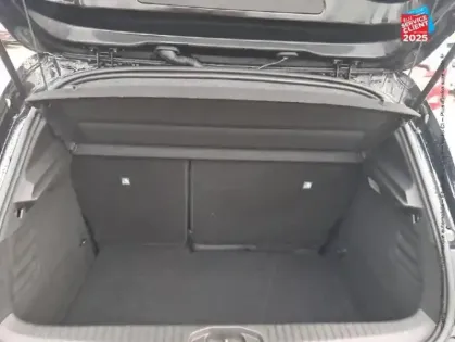 Photo 13 Renault Clio  1.0 TCe 90ch esprit Alpine - 24