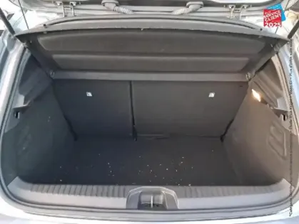 Photo 13 Renault Clio  1.5 Blue dCi 100ch Evolution Radar Ar GPS