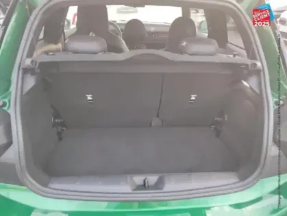 Photo 13 Mini Cooper  3 Portes S 204ch JCW DKG7 Tpano Sieges chauf Volant chauf GPS Camera HUD H/Kardon