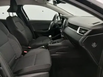 Photo 13 Renault Clio  1.0 TCe 90ch Equilibre