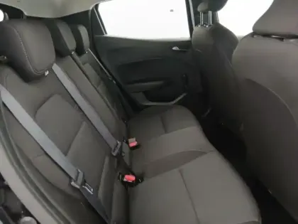 Photo 14 Renault Clio  1.0 TCe 90ch Equilibre