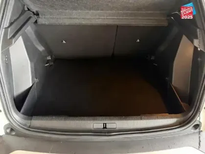 Photo 13 Peugeot 2008  1.5 BlueHDi 130ch S&S Active Business EAT8