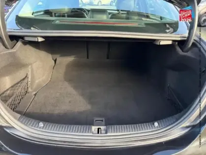 Photo 28 Mercedes Classe C  200 d 160ch Business Line 9G-Tronic Sieges cuir GPS Camera