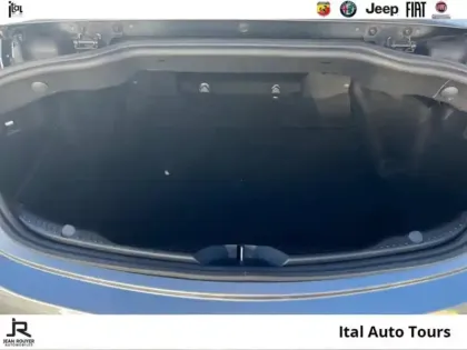 Photo 20 Mercedes Classe C Gén. I Ph1 Sportline 2