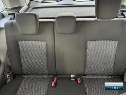 Photo 11 Suzuki Vitara  1.4 Boosterjet Hybrid 129ch Privilège