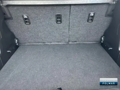 Photo 5 Suzuki Vitara  1.4 Boosterjet Hybrid 129ch Privilège