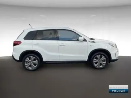 Photo 3 Suzuki Vitara  1.4 Boosterjet Hybrid 129ch Privilège