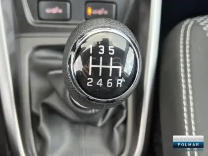 Photo 13 Suzuki Vitara  1.4 Boosterjet Hybrid 129ch Privilège