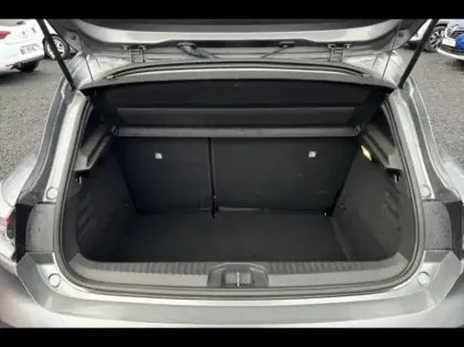 Photo 11 Renault Clio  1.0 TCe 90ch Evolution - 24