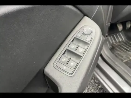 Photo 14 Renault Clio  1.0 TCe 90ch Evolution - 24