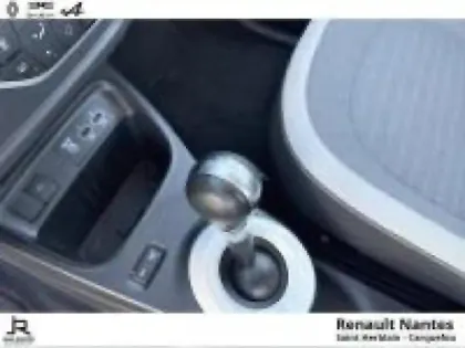 Photo 6 Renault Twingo  E-Tech Electric Equilibre R80 Achat Intégral