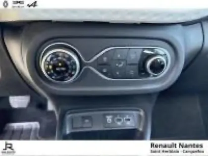 Photo 8 Renault Twingo  E-Tech Electric Equilibre R80 Achat Intégral