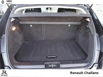 Photo 21 Renault Captur  1.0 TCe 90ch Business -21