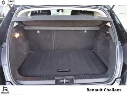 Photo 6 Renault Captur  1.0 TCe 90ch Business -21