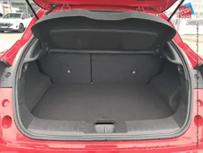 Photo 13 Nissan Juke  1.6 Hybrid 143ch Tekna 2022.5