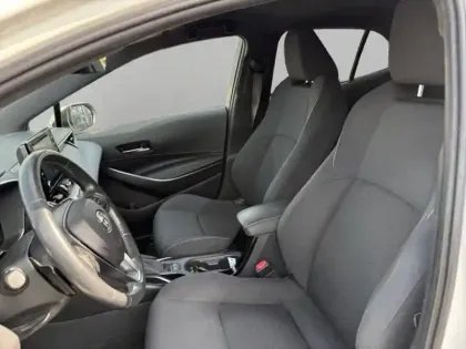 Photo 8 Toyota Corolla  184h Design MY20