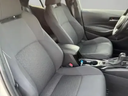 Photo 9 Toyota Corolla  184h Design MY20