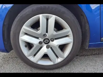 Photo 12 Renault Clio  1.0 TCe 90ch Evolution - 24