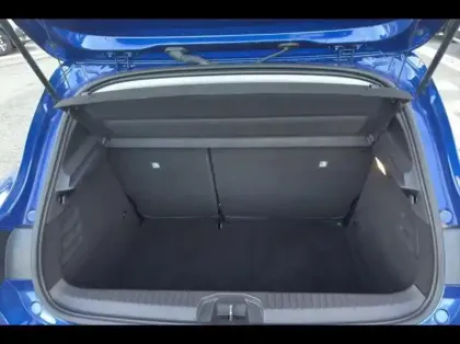 Photo 11 Renault Clio  1.0 TCe 90ch Evolution - 24