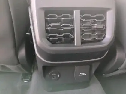 Photo 11 Ford Ranger  3.0 EcoBoost V6 292ch Stop&Start Double Cabine Raptor BVA10