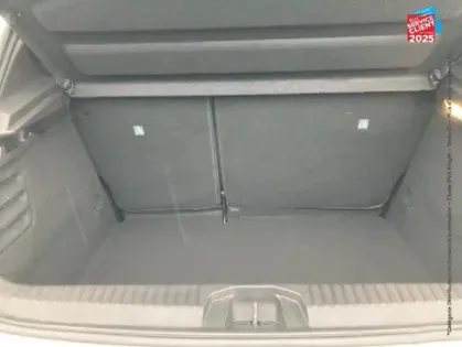 Photo 13 Renault Clio  1.0 TCe 90ch Limited -21N