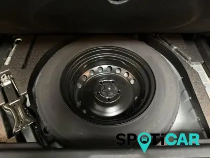 Photo 6 Renault Kadjar  1.3 TCe 140ch FAP Wave