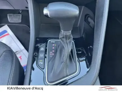 Photo 14 Kia Niro  1.6 GDi 105ch ISG + Plug-In 60.5ch Active DCT6 MY22