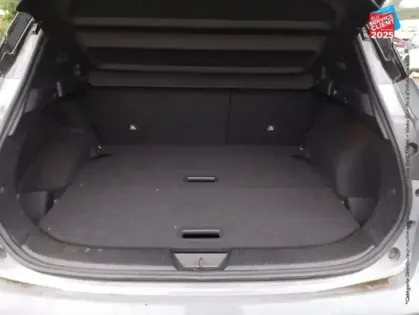 Photo 13 Nissan Qashqai  1.3 Mild Hybrid 158ch Tekna+ Xtronic Sieges chauf/cuir