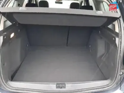 Photo 13 Dacia Duster  1.5 Blue dCi 115ch Prestige 4x2 - 20