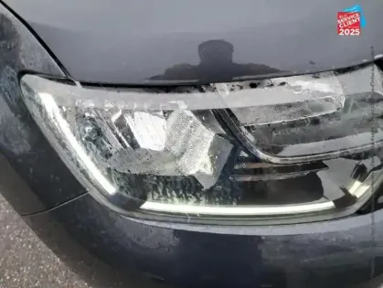 Photo 12 Dacia Duster  1.5 Blue dCi 115ch Prestige 4x2 - 20