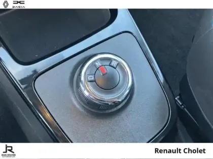 Photo 5 Dacia Spring  45ch Confort - Achat Intégral