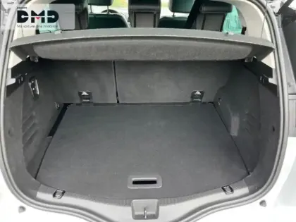 Photo 11 Renault Scenic  1.3 TCe 140ch FAP Limited EDC