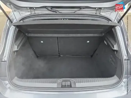 Photo 13 Renault Clio  1.0 TCe 90ch esprit Alpine - 24