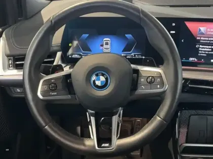 Photo 5 BMW Serie 2 Série 2 ActiveTourer 225e 245ch xDrive M Sport DKG7