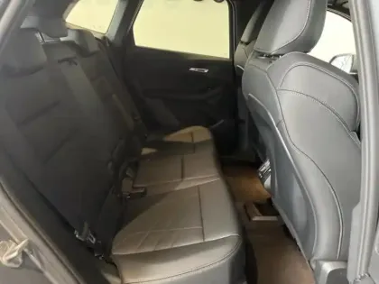 Photo 12 BMW Serie 2 Série 2 ActiveTourer 225e 245ch xDrive M Sport DKG7