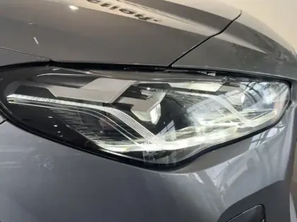 Photo 9 BMW Serie 2 Série 2 ActiveTourer 225e 245ch xDrive M Sport DKG7