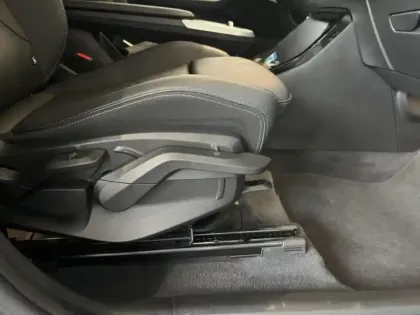 Photo 8 BMW Serie 2 Série 2 ActiveTourer 225e 245ch xDrive M Sport DKG7